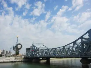 Tianjin01