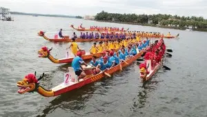dragon boat 02