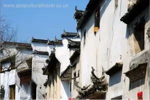 hui architecture