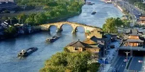 the-grand-canal