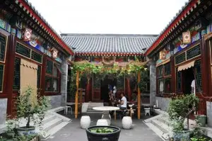 Chinese Quadrangle03