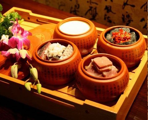 anhui-snackes