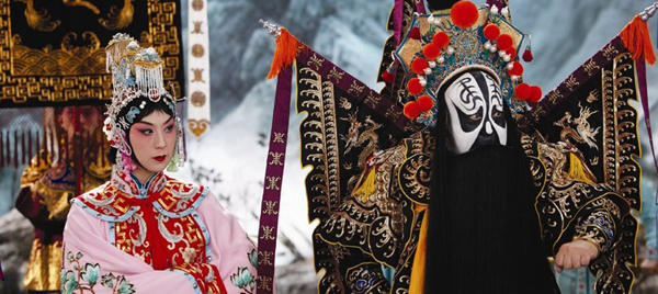 Beijing Opera02
