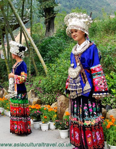 Miao01